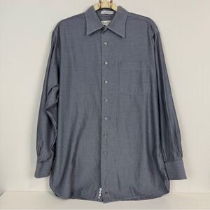 John W. Nordstrom Shirts for Men on Sale up to 90% Off: Poshmark